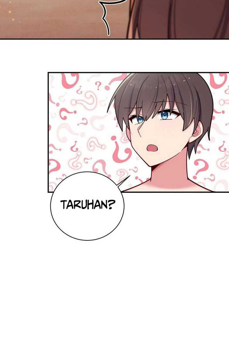 My Fake Girlfriends are Using Me As a Shield Chapter 49 Gambar 39