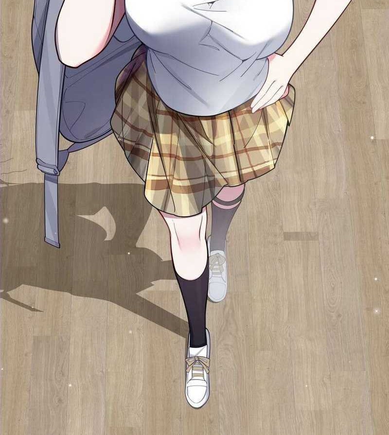My Fake Girlfriends are Using Me As a Shield Chapter 49 Gambar 5