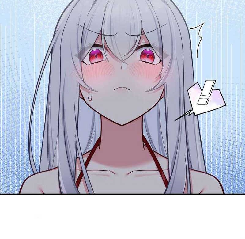 My Fake Girlfriends are Using Me As a Shield Chapter 49 Gambar 16