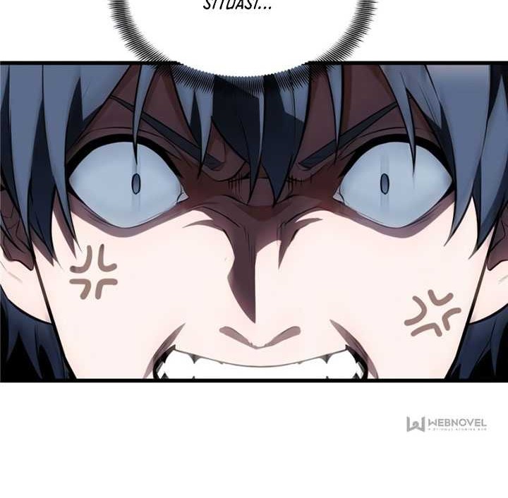 The King’s Avatar Chapter 108 Gambar 29