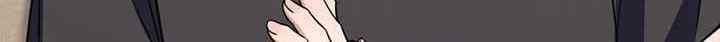 My Wife Is From a Thousand Years Ago Chapter 224 Gambar 35