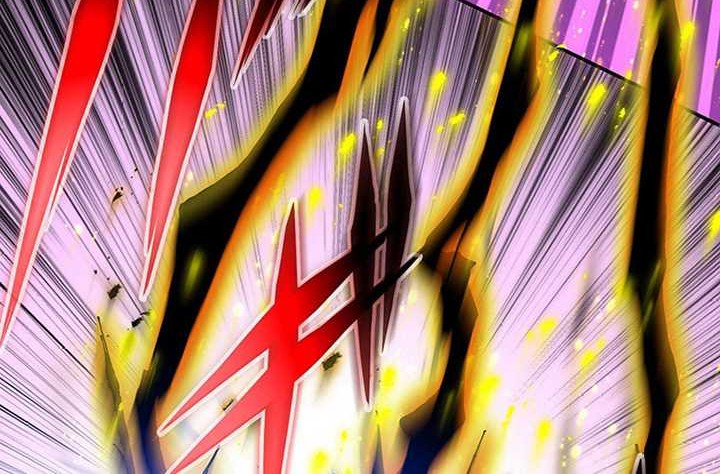 The Godslayer’s Imitator Chapter 14 Gambar 21