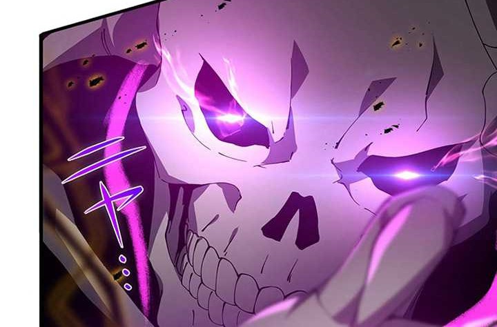 The Godslayer’s Imitator Chapter 14 Gambar 23