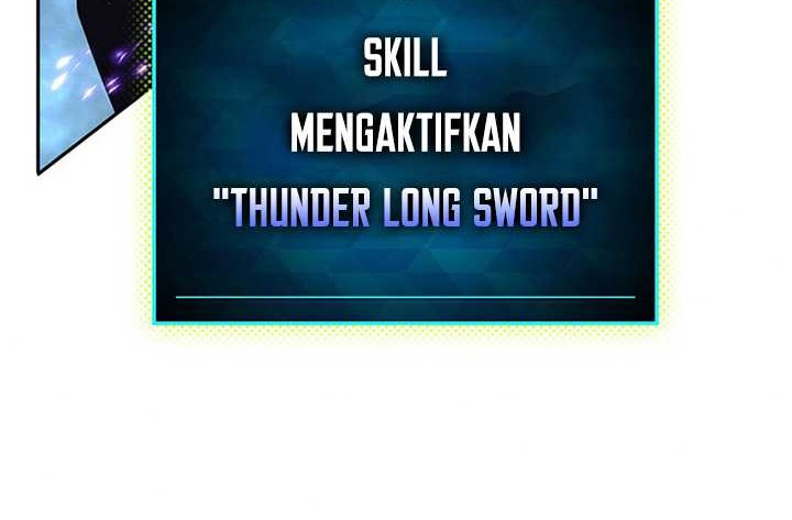 The Godslayer’s Imitator Chapter 14 Gambar 25