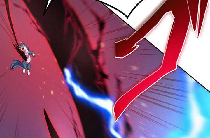 The Godslayer’s Imitator Chapter 14 Gambar 27
