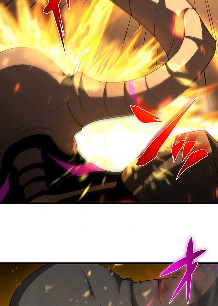 The Godslayer’s Imitator Chapter 14 Gambar 31