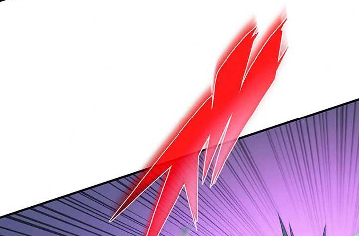 The Godslayer’s Imitator Chapter 14 Gambar 39