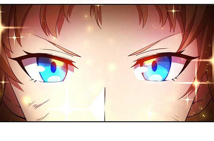 The Godslayer’s Imitator Chapter 14 Gambar 47