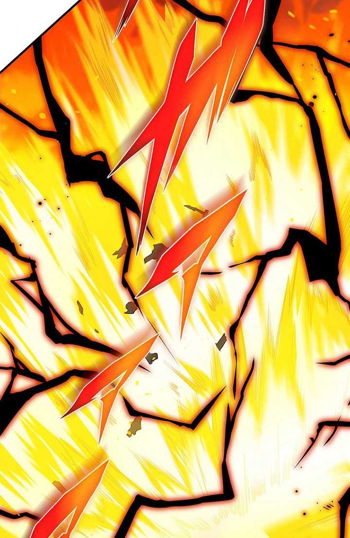 The Godslayer’s Imitator Chapter 14 Gambar 53