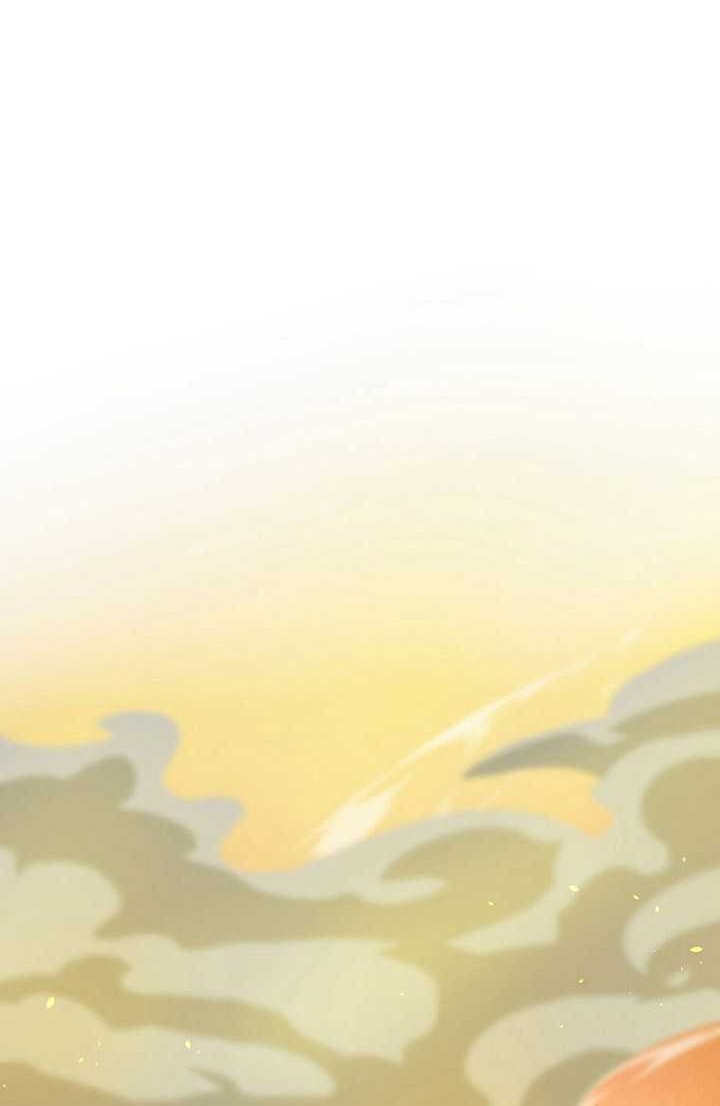 The Godslayer’s Imitator Chapter 14 Gambar 55