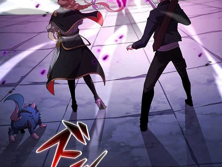 The Godslayer’s Imitator Chapter 14 Gambar 3