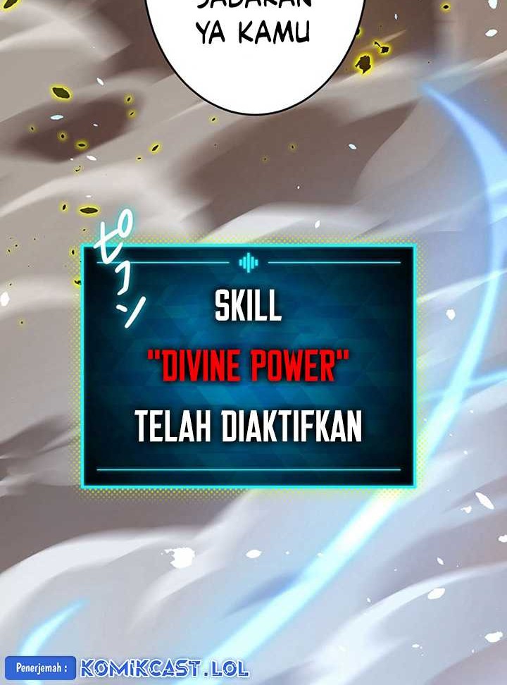 The Godslayer’s Imitator Chapter 14 Gambar 71