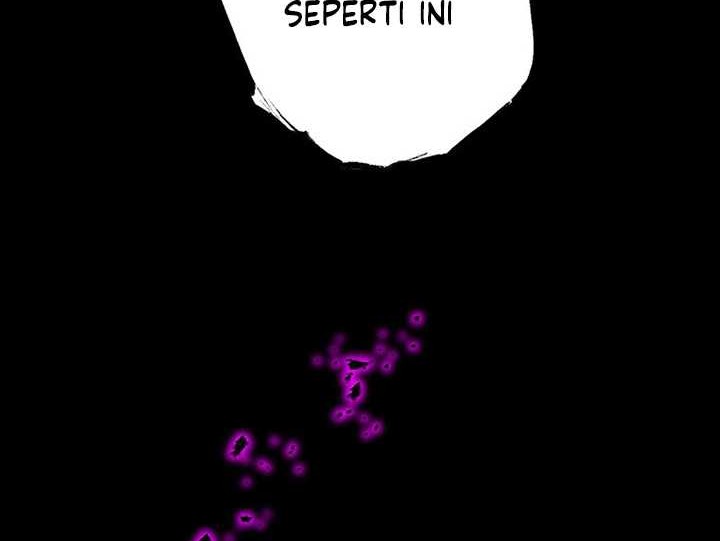The Godslayer’s Imitator Chapter 14 Gambar 5