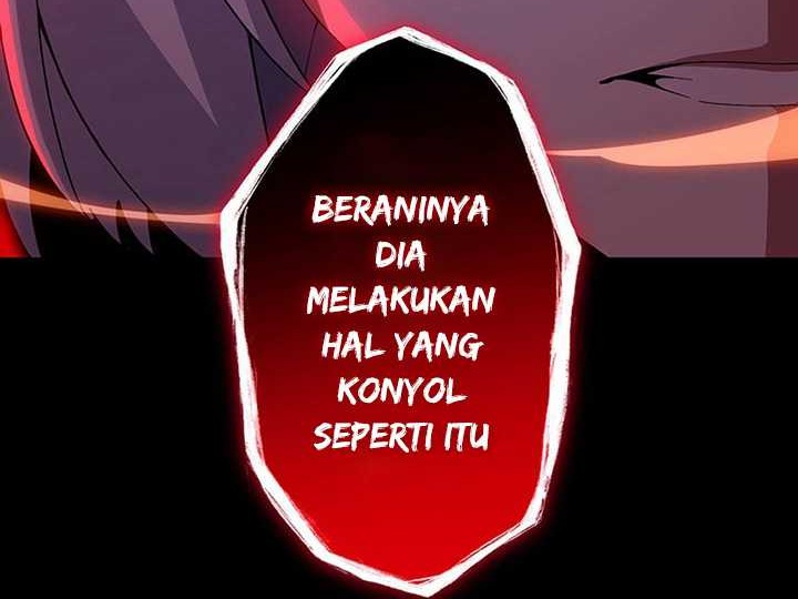 The Godslayer’s Imitator Chapter 14 Gambar 7