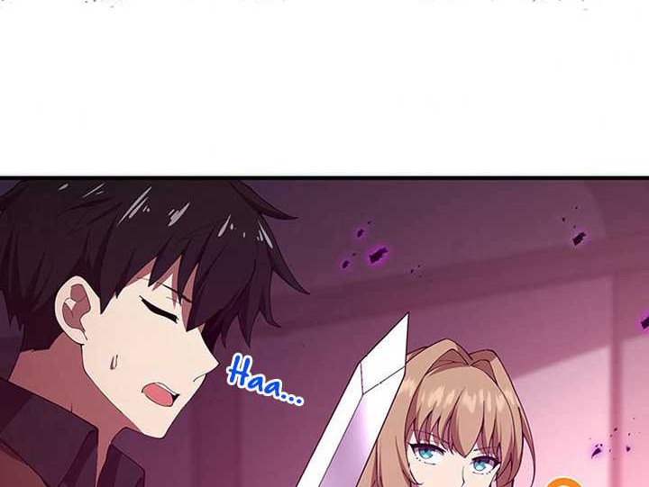 The Godslayer’s Imitator Chapter 14 Gambar 9