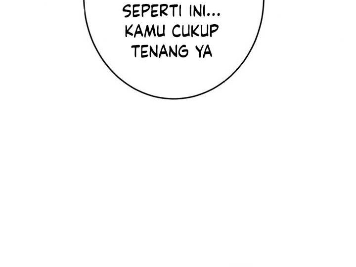 The Godslayer’s Imitator Chapter 14 Gambar 11