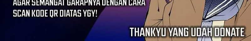 Sijin Chapter 387 Gambar 26