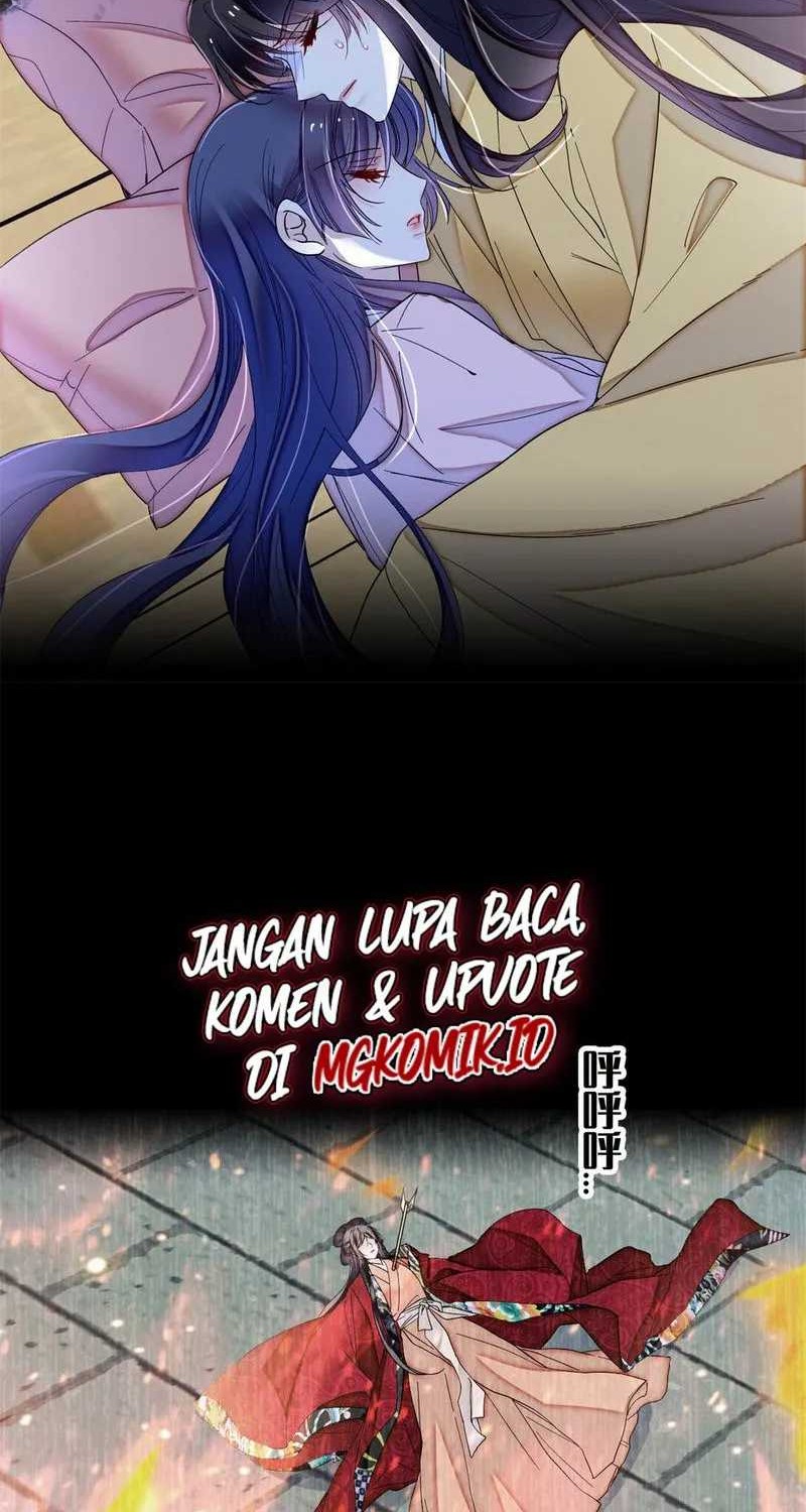 Sijin Chapter 387 Gambar 8