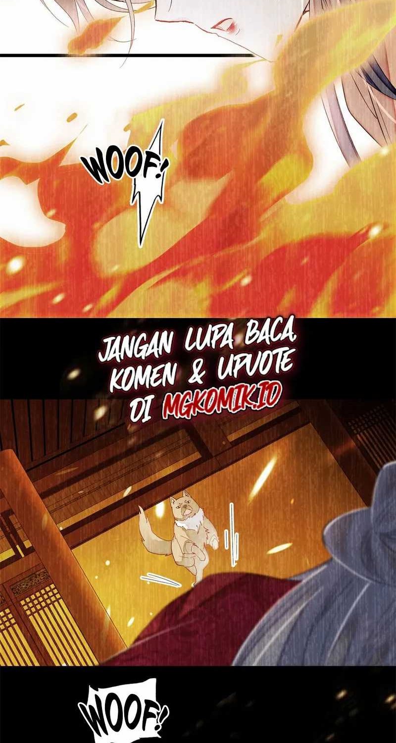 Sijin Chapter 387 Gambar 10