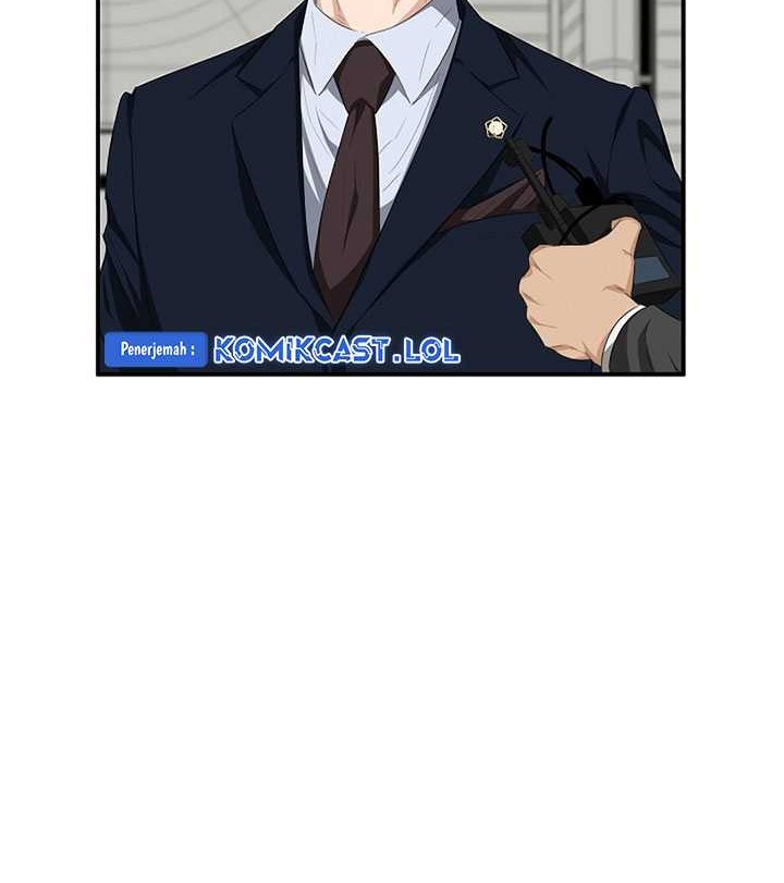 This is the Law Chapter 117 Gambar 25