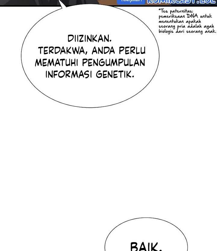 This is the Law Chapter 117 Gambar 33