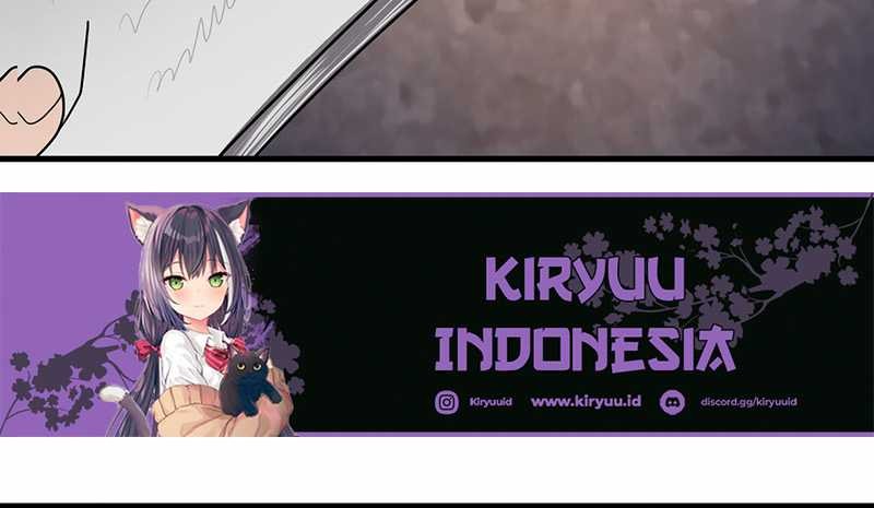 I’ll Be a Villain in This Life Chapter 42 Gambar 48