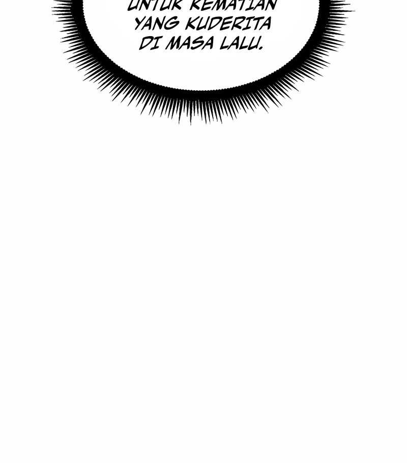 I’ll Be a Villain in This Life Chapter 42 Gambar 53