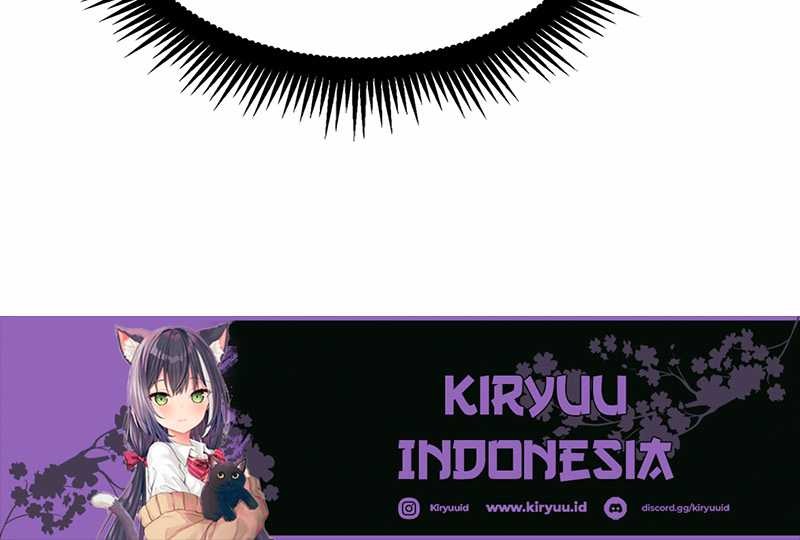 I’ll Be a Villain in This Life Chapter 42 Gambar 38