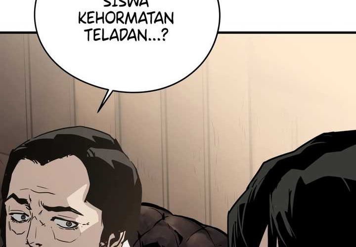 Mercilessly Chapter 31 Gambar 41