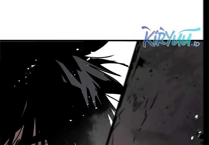 Mercilessly Chapter 31 Gambar 5