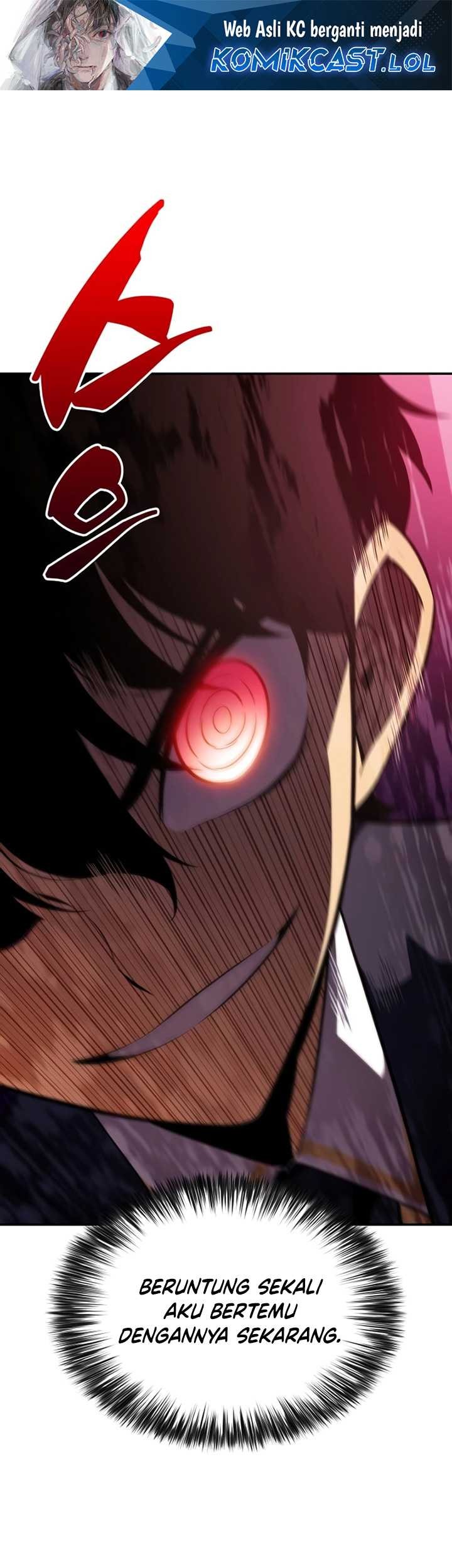 Baca  The Regressed Son Of A Duke Is An Assassin Chapter 17 Gambar 2
