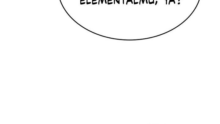 The Regressed Son Of A Duke Is An Assassin Chapter 17 Gambar 65