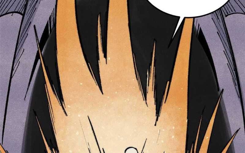 All Hail the Sect Leader Chapter 320 Gambar 30