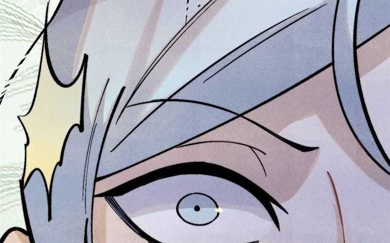 All Hail the Sect Leader Chapter 320 Gambar 49