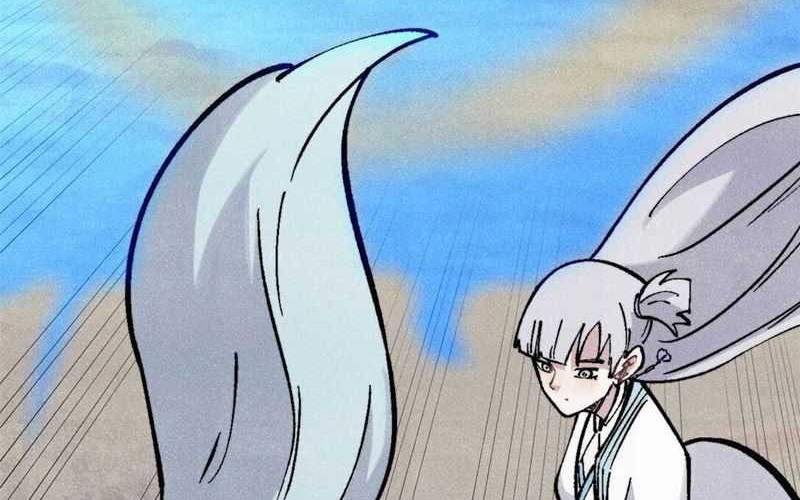 All Hail the Sect Leader Chapter 320 Gambar 55