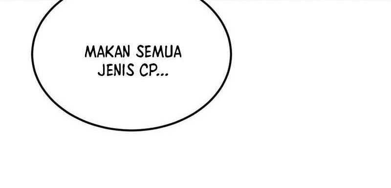 All Hail the Sect Leader Chapter 320 Gambar 63