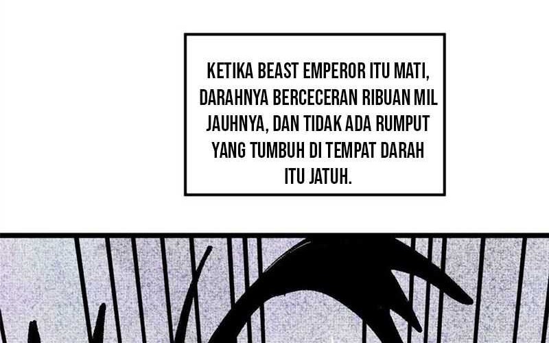 All Hail the Sect Leader Chapter 320 Gambar 6