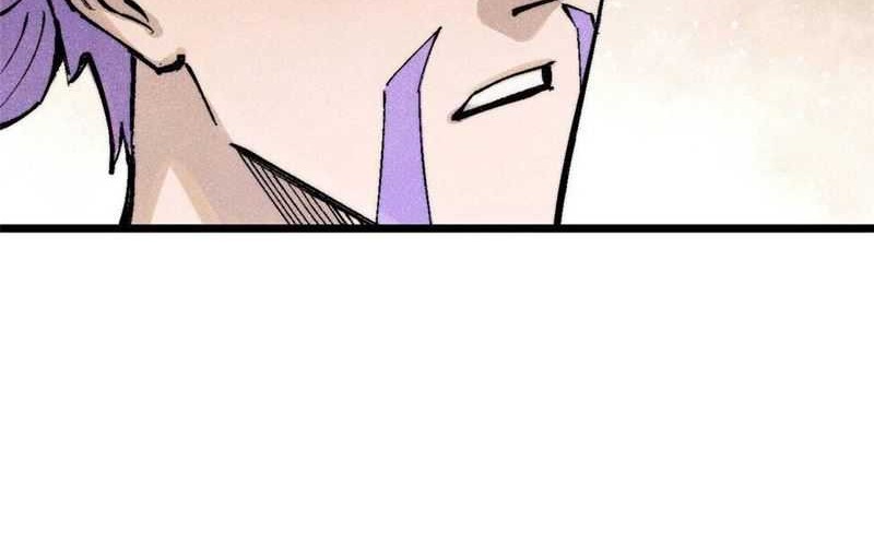 All Hail the Sect Leader Chapter 320 Gambar 10