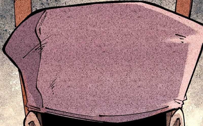 All Hail the Sect Leader Chapter 320 Gambar 14