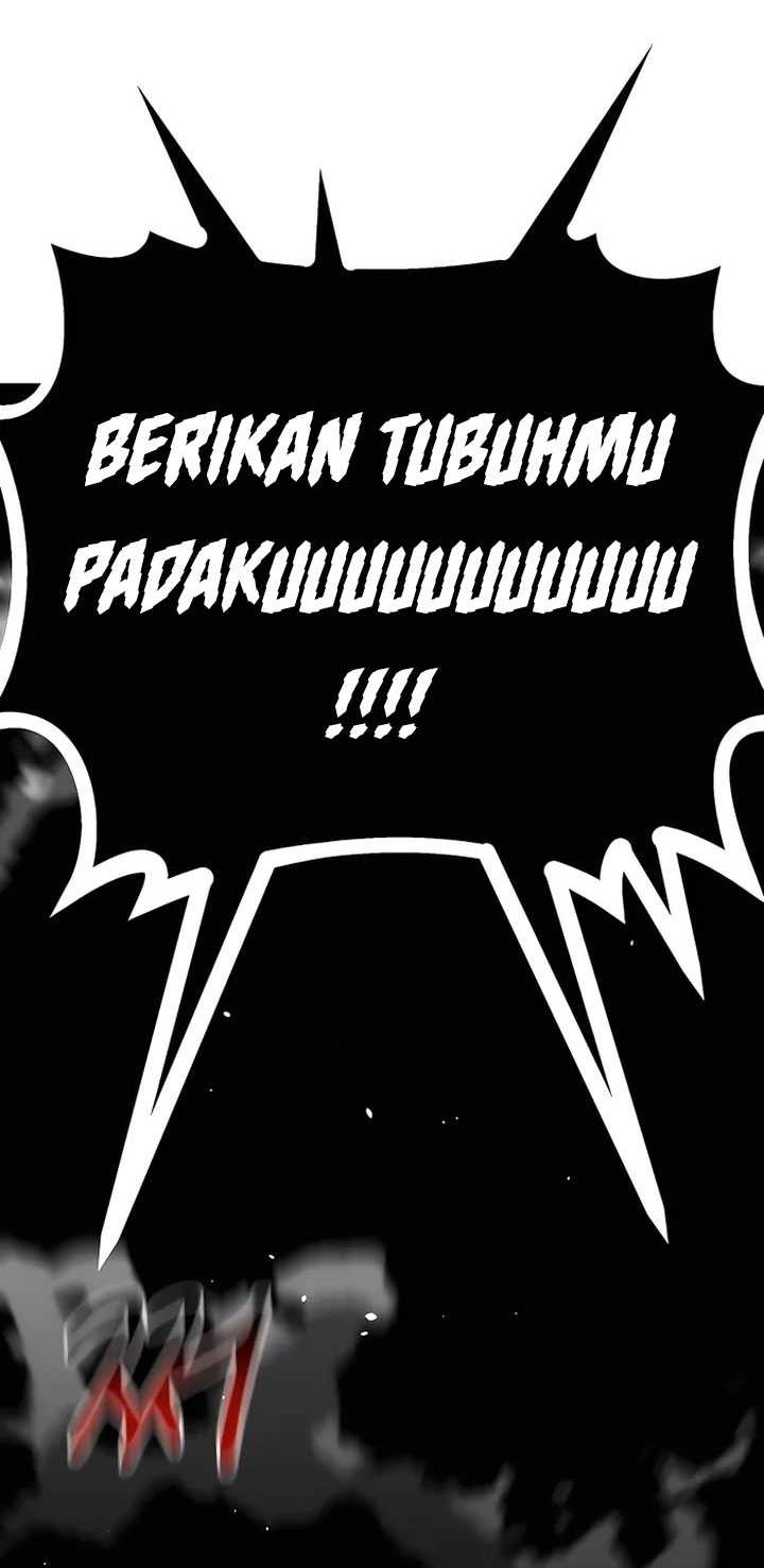 Auto-Hunting With Clones Chapter 86 Gambar 61