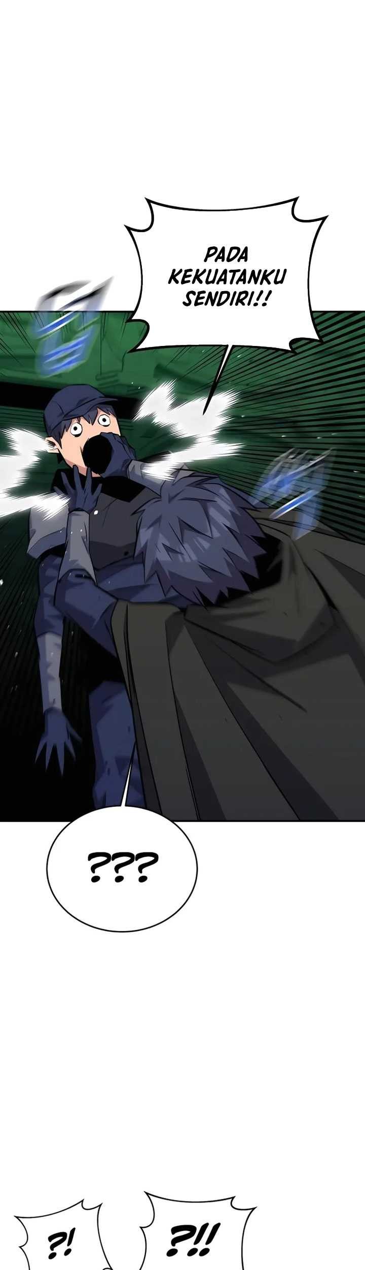 Auto-Hunting With Clones Chapter 86 Gambar 72