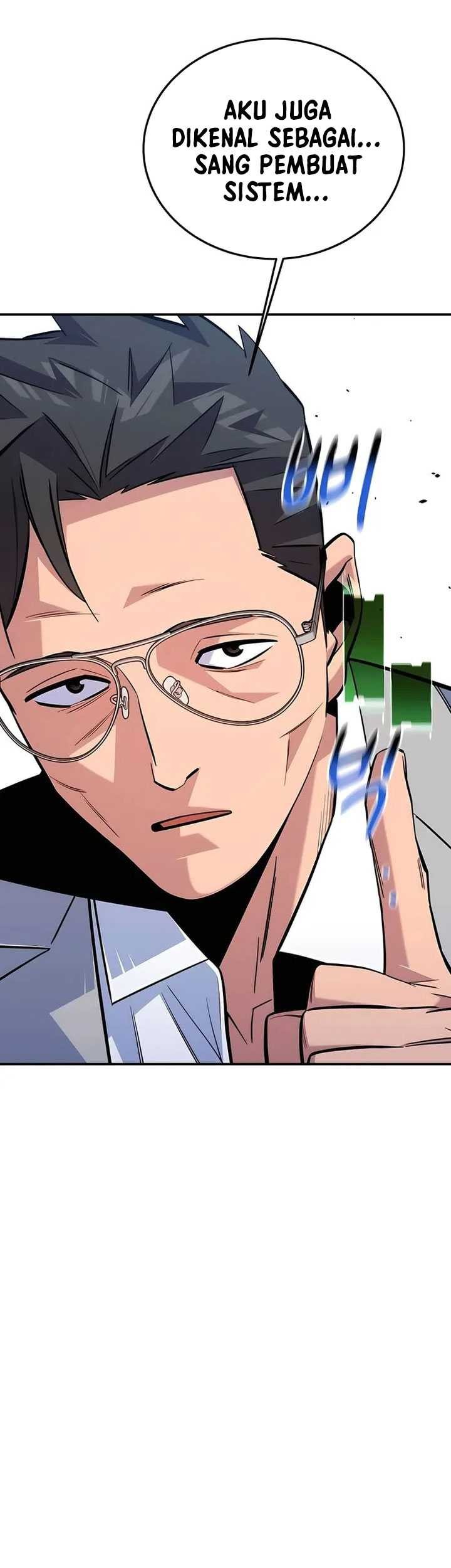 Auto-Hunting With Clones Chapter 86 Gambar 4