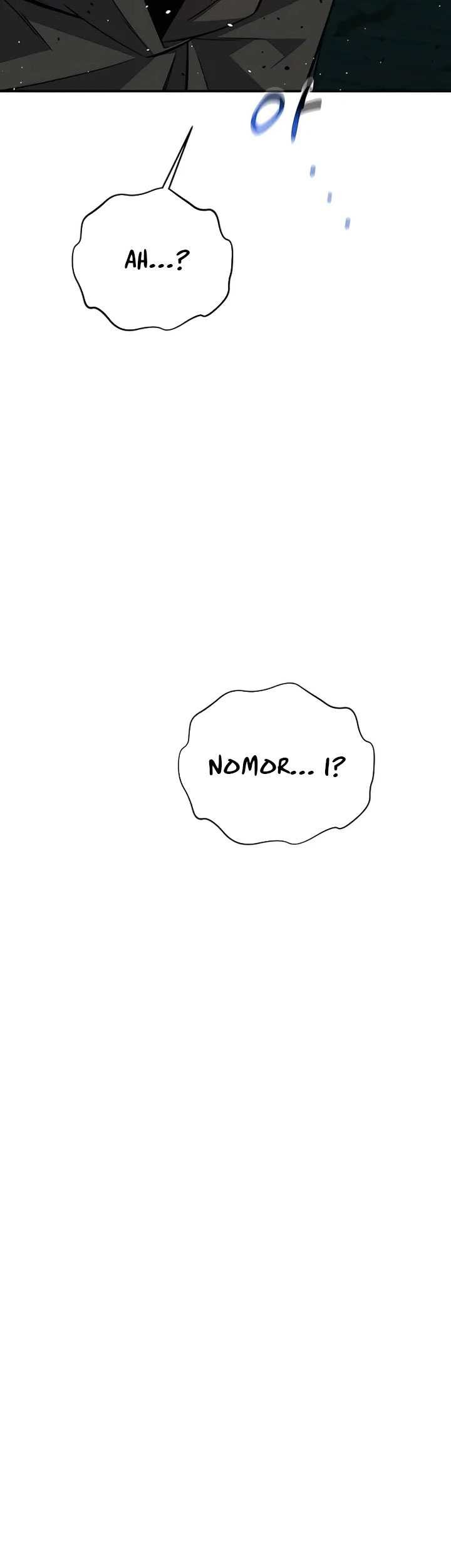 Auto-Hunting With Clones Chapter 86 Gambar 94