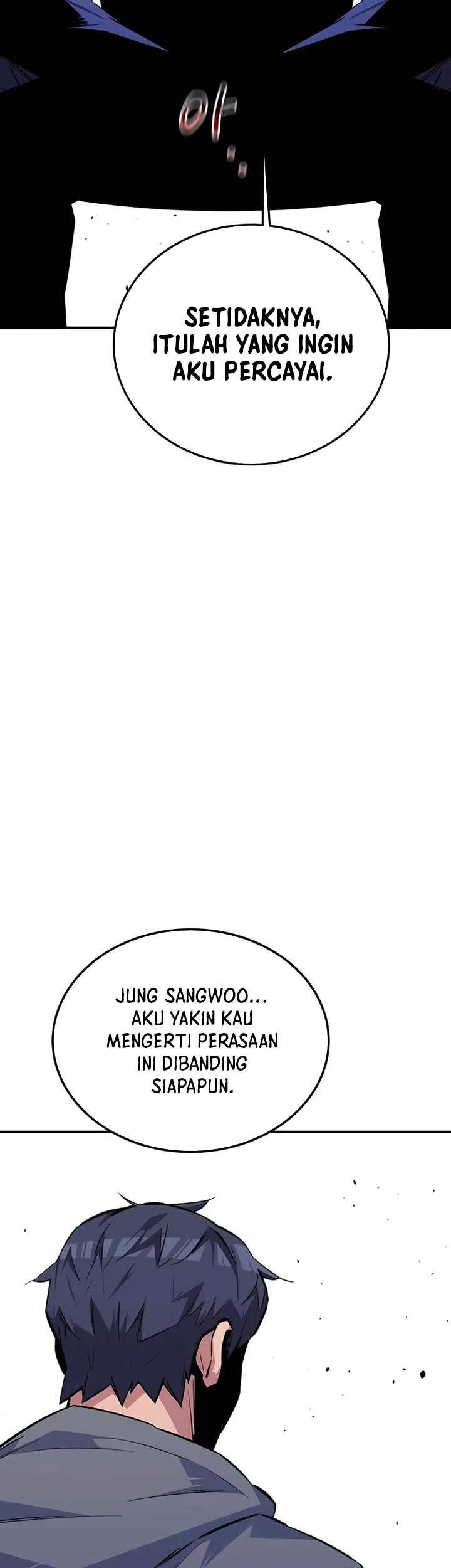 Auto-Hunting With Clones Chapter 86 Gambar 16