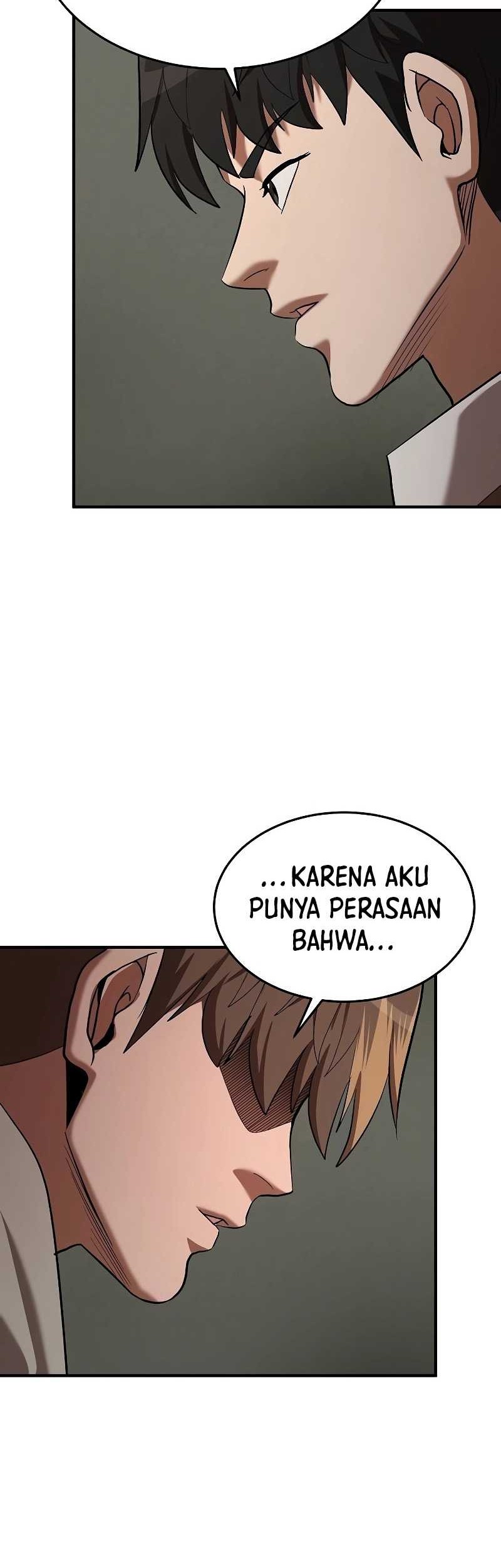 I Became a Renowned Family’s Sword Prodigy Chapter 106 Gambar 30