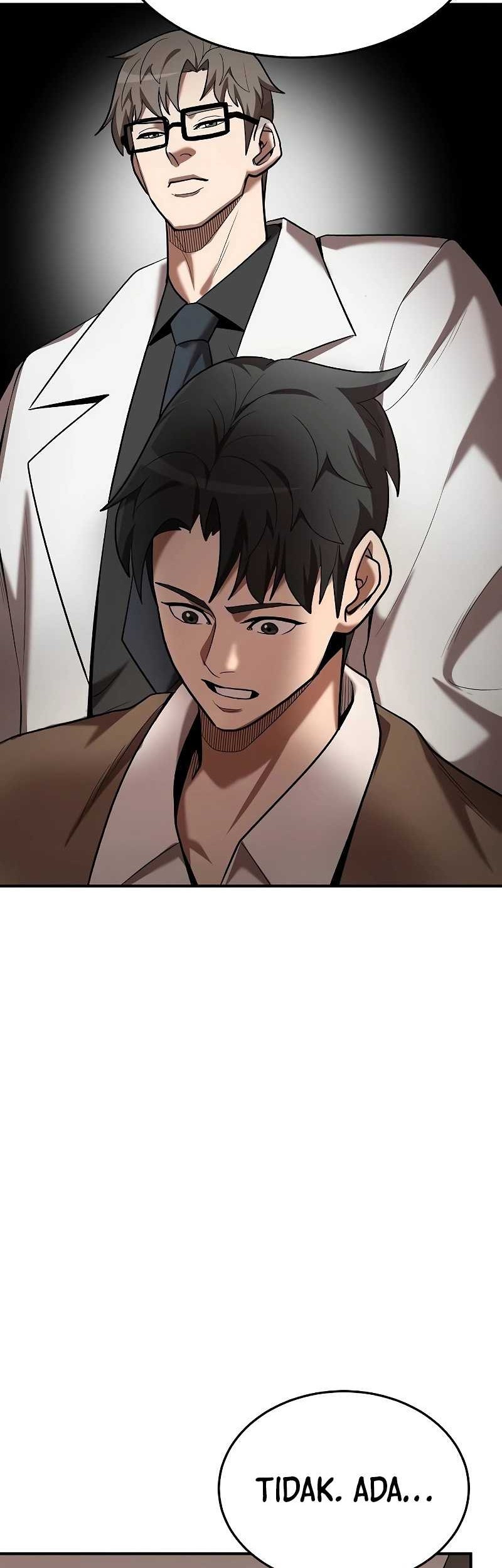 I Became a Renowned Family’s Sword Prodigy Chapter 106 Gambar 33