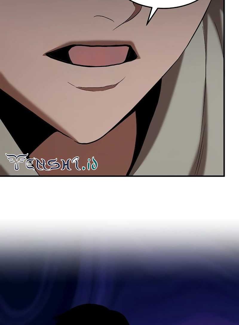 I Became a Renowned Family’s Sword Prodigy Chapter 106 Gambar 34