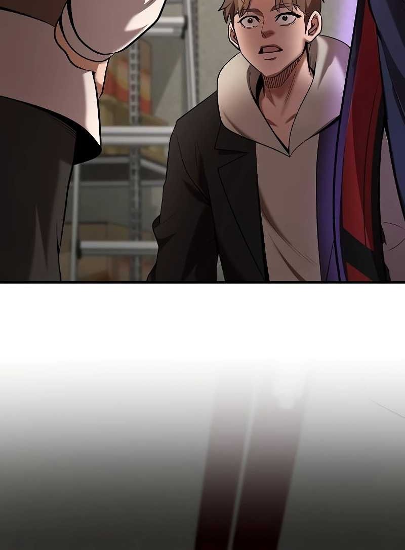 I Became a Renowned Family’s Sword Prodigy Chapter 106 Gambar 37