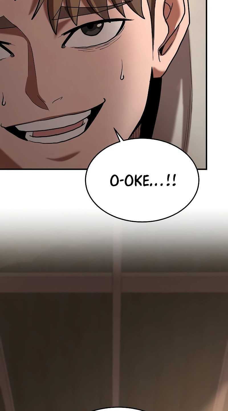 I Became a Renowned Family’s Sword Prodigy Chapter 106 Gambar 40