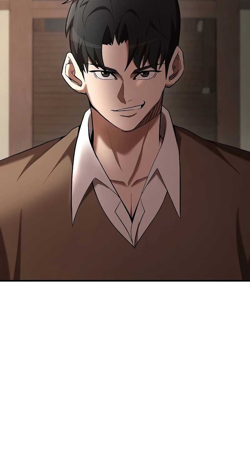 I Became a Renowned Family’s Sword Prodigy Chapter 106 Gambar 43